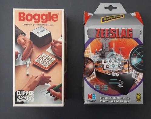 Vakantie!! Vijf spellen gezelschapsspellen voor de kinderen, Hobby en Vrije tijd, Gezelschapsspellen | Bordspellen, Zo goed als nieuw