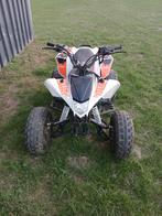 Quad, Fietsen en Brommers, Ophalen, Overige typen