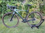 Scott Addict Gravel, Fietsen en Brommers, Fietsen | Racefietsen, Overige merken, Carbon, 49 tot 53 cm, Ophalen of Verzenden