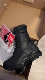 Alpinestars Ava motor laarzen maat 37 - NIEUW!, Motoren, Kleding | Motorkleding, Ophalen of Verzenden, Nieuw met kaartje, Laarzen