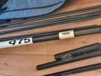 Witvissen, Ophalen, Gebruikt, Complete set