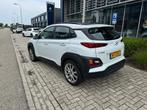 Hyundai Kona 1.0T Comfort, Voorwielaandrijving, 12 maanden, Stof, Gebruikt