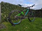 Giant Fathom 29er 1 maat M, Fietsen en Brommers, Fietsen | Mountainbikes en ATB, Ophalen, Gebruikt, Hardtail, 49 tot 53 cm