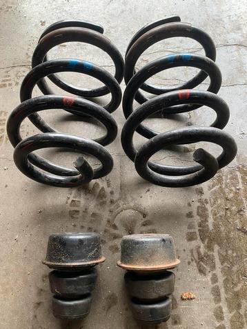 Toyota Hiace veren achter Nieuw beschikbaar voor biedingen