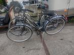 2 fietsen  70 euro per stuk, Fietsen en Brommers, Ophalen of Verzenden, Zo goed als nieuw