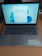 laptop, Ophalen, Zo goed als nieuw, 15 inch, SSD