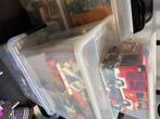 Playmobil verschillende series, Ophalen, Gebruikt, Complete set