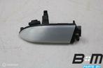 Dashboardafdekking midden Audi A3 8V 8V1853191H, Gebruikt