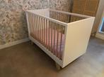 Kidsmill Lars babybed, Ophalen, Gebruikt, Ledikant