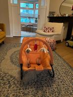 Wipstoel Little Dutch, Kinderen en Baby's, Ophalen, Gebruikt