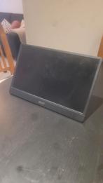 MSI portable monitor (draagbaar beeldscherm), Audio, Tv en Foto, Televisies, Ophalen, Zo goed als nieuw, 50 Hz, Overige merken