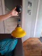 hanglamp, Huis en Inrichting, Lampen | Hanglampen, Ophalen, Gebruikt