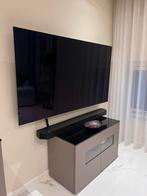 Philips 65OLED754 OLED 4K Ambilight TV – 65 inch – Topstaat!, Audio, Tv en Foto, Televisies, Ophalen, Philips, OLED, Zo goed als nieuw