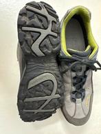 Lowa Toro GTX Lo Wandelschoenen Dames Maat 41.5, Ophalen of Verzenden, Zo goed als nieuw, Grijs, Wandelschoenen