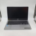 Acer Chromebook 315 CB315 15,6'' - Intel N4500 4GB RAM 128G, 4 GB of minder, 15 inch, Ophalen of Verzenden, Zo goed als nieuw