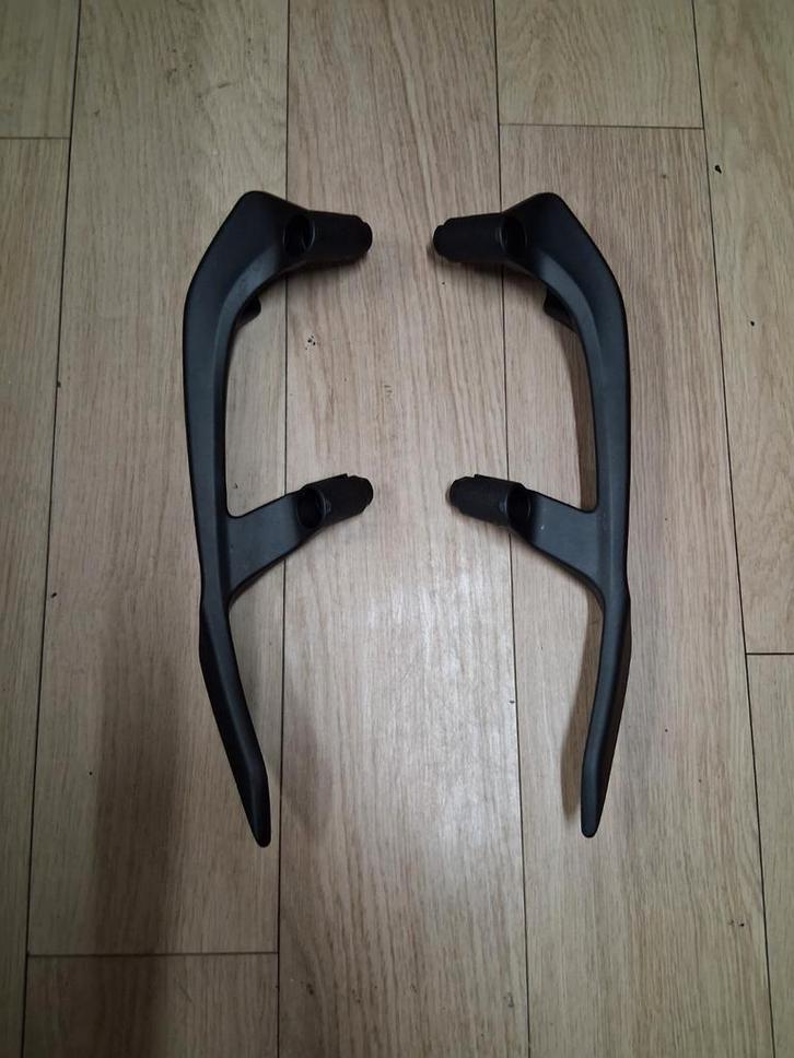 Yamaha tmax DX SX handgreep nieuwe T max, Motoren, Onderdelen | Yamaha, Nieuw, Ophalen of Verzenden