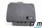 Dashboardkastje VW Passat B6 3C1857114, Auto-onderdelen, Dashboard en Schakelaars, Gebruikt