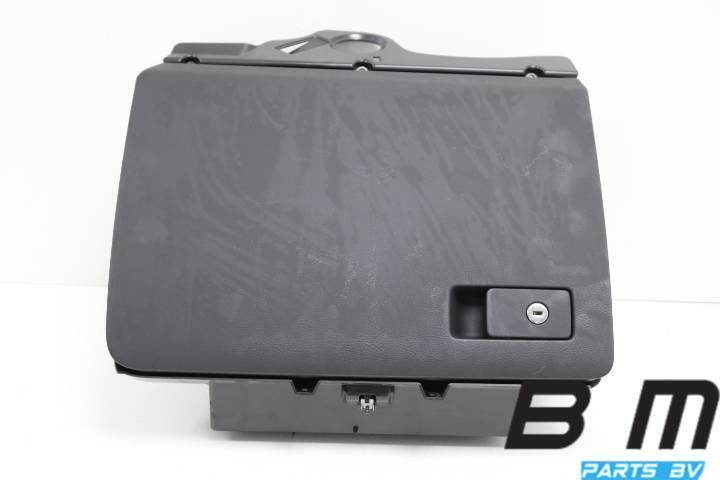 Dashboardkastje VW Passat B6 3C1857114, Auto-onderdelen, Dashboard en Schakelaars, Gebruikt