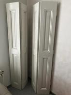 Oude luiken (goed in de verf), Antiek en Kunst, Ophalen