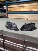 Koplampen vw polo 6R, Ophalen of Verzenden, Nieuw