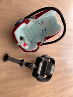 Maxi Cosi met Isofix, Kinderen en Baby's, Autostoeltjes, Ophalen of Verzenden, Zo goed als nieuw, Maxi-Cosi, Isofix