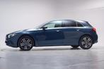 Mercedes-Benz A-Klasse 250e business solution Aut. [ Sfeerve, Auto's, Mercedes-Benz, 15 km/l, Gebruikt, 4 cilinders, Bedrijf