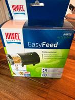 Juwel voer automaat aquarium, Ophalen of Verzenden