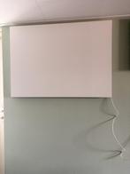 Infrarood paneel Ecosun (1000 watt), Ophalen, 30 tot 80 cm, Overige typen, Zo goed als nieuw