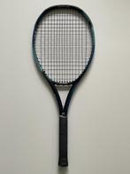 YONEX ezone tennis racket, Overige merken, Racket, Gebruikt, Ophalen