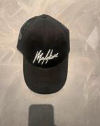 Malelions pet., Kleding | Heren, Hoeden en Petten, Ophalen of Verzenden, Nieuw, One size fits all, Pet