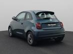 Fiat 500 Icon 42 kWh | PANORAMADAK| Navigatie | Climate cont, Auto's, Fiat, Te koop, 4 stoelen, Hatchback, Gebruikt