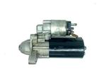 Startmotor van een Ford Mondeo, Auto-onderdelen, Gebruikt, -, -, Ophalen of Verzenden
