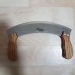 Winox hakmes, Huis en Inrichting, Keuken | Bestek, Ophalen of Verzenden