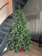 Triumph Tree kerstboom 200cm hoog, Huis en Inrichting, Ophalen, Gebruikt