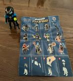 Playmobil 9241 figures, Ophalen of Verzenden, Gebruikt, Los playmobil