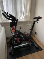 Schwinn 800IC Indoor Cycle, Benen, Gebruikt, Spinningfiets, Metaal