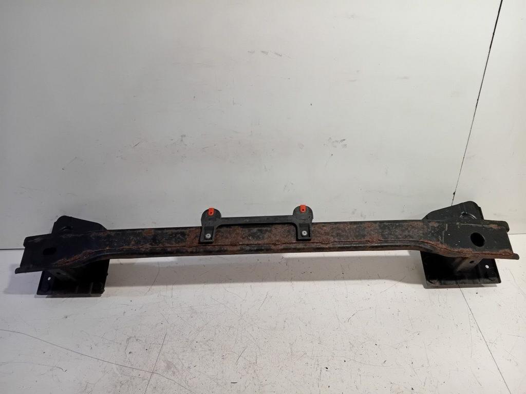 Bumperbalk achter Opel Adam, Onderdelen@venauto.nl, Van der Ven Autorecycling B.V., Gebruikt, Ettenseweg 76, 4706 PB Roosendaal, The Netherlands