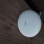 Wifi versterker KPN, Computers en Software, WiFi-versterkers, Ophalen, Zo goed als nieuw, KPN