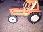 Fiat en Massey Ferguson verzameling., Ophalen, Zo goed als nieuw, Tractor of Landbouw, Overige merken
