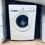 AEG Electrolux Intuition wasmachine, 6 tot 8 kg, Ophalen, Zo goed als nieuw, Minder dan 85 cm