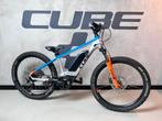 2. Cube acid 240 hybrid ebike emtb e-mtb 24” disc schijfrem, Ophalen, Gebruikt, 20 inch of meer, Cube Acid