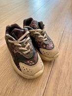 Adidas jongens sportschoenen camouflage maat 26,5, Ophalen of Verzenden, Zo goed als nieuw