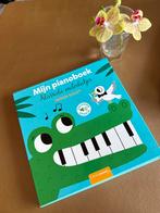 Marion Billet - Klassieke melodietjes, Boeken, Ophalen of Verzenden, Zo goed als nieuw, Marion Billet