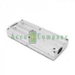 Fietsaccu revisie Thorbike 24 Volt 14Ah Lithium, Ophalen of Verzenden, Nieuw