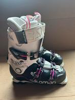 Salomon skischoenen, Ophalen, 160 tot 180 cm, Schoenen, Salomon