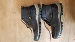 Gaaf *_* sportieve WOLKY Jump Schoenen mt.39, Wolky, Ophalen of Verzenden, Zo goed als nieuw