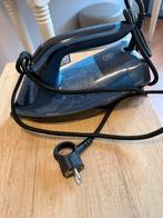 Philips Azur Strijkijzer - 8000 series, Witgoed en Apparatuur, Strijkijzers en Strijkplanken, Ophalen of Verzenden, Zo goed als nieuw