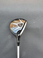 Titleist 915F 3 wood, Sport en Fitness, Golf, Ophalen of Verzenden, Gebruikt, Club, Overige merken