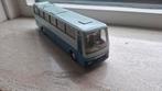 Volvo B10M bus 1:50 Joal, Hobby en Vrije tijd, Modelauto's | 1:50, Ophalen of Verzenden, Zo goed als nieuw, Bus of Vrachtwagen
