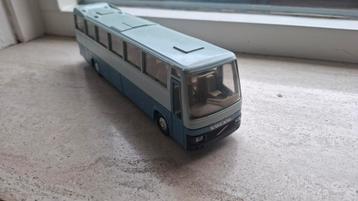 Volvo B10M bus 1:50 Joal beschikbaar voor biedingen